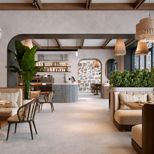 Cao cấp truy cập tùy chỉnh thanh lịch đơn giản hiện đại tùy chỉnh trang trí cà phê <span class=keywords><strong>Bar</strong></span> cho quán cà phê cửa hàng truy cập hiển thị cho & Baking - Product Image 5