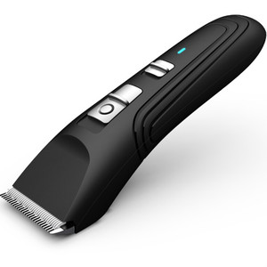 Tondeuses <span class=keywords><strong>pour</strong></span> animaux de compagnie, À Faible Bruit Professionnel <span class=keywords><strong>Chien</strong></span> Tondeuses Sans Fil Rechargeable <span class=keywords><strong>Tondeuse</strong></span> Coupe-bordures - Product Image 1