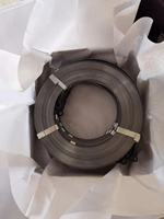 Tire-câble en acier pour câble électrique, longueur 30 m, modèle 3.2*0.5*30m