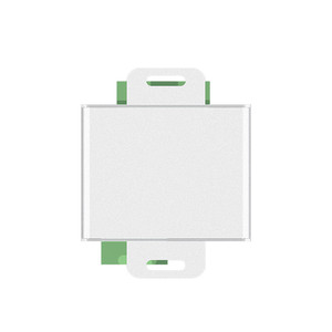 Led Rgbw Versterker Aluminium Ap-A08 12-24V Signaalsynchronisatie 4a/Ch Ce Rohs Strip - Product Image 3