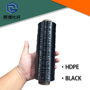 רשת צל איכותית סיטונאית מהמפעל, הגנה מפני קרינת UV 90%, בד צל לגינה, רשת צל חקלאית - Product Image 2