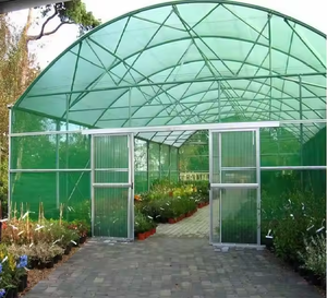 Hot Sales Commercial <b>Greenhouse</b> for Sale Multi-span Glass <b>Greenhouses</b> <b>Agricultural</b> for Tomato & Strawberry for Agriculture - Product Image 3