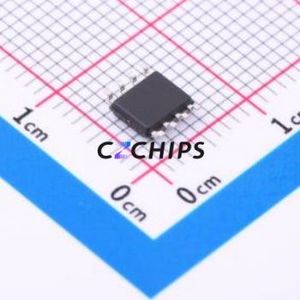 Nuevo y Original AO4616(UMW) SOP-8 Transistor de efecto de campo (MOSFET) Venta completa Chips de componentes electrónicos y servicio BOM - Product Image 2