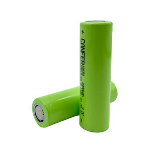 Batería de iones de litio <span class=keywords><strong>18650</strong></span> de 3500mAh 2000mAh 3,7 <span class=keywords><strong>V</strong></span> <span class=keywords><strong>18650</strong></span> batería de litio 3500mAh <span class=keywords><strong>18650</strong></span> <span class=keywords><strong>2200mAh</strong></span> 3,7 <span class=keywords><strong>V</strong></span> <span class=keywords><strong>18650</strong></span> 10c - Product Image 1