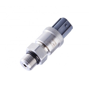 Capteur de pression haute pression KM15-S46 KM15S46 - Product Image 2