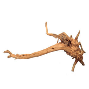 Groothandel Visbak Landschapsaanleg Drijfhout Natuurlijk Gepolijst Verzonken Hout Decoratief <span class=keywords><strong>Aquarium</strong></span> Drijfhout - Product Image 5