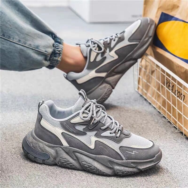 อีก1สีโปรดติดต่อฝ่ายบริการลูกค้า