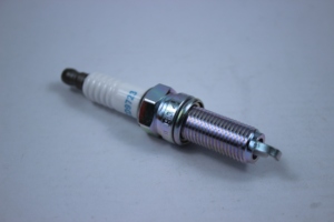 18846-11070 Piezas Originales del Motor, Conector para Santa Fe SILZKR7B-11, Conectores para OEM SILZKR7B-11 SILZKR7B-11 - Product Image 4
