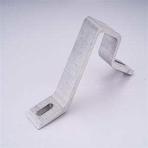 Matériel de quincaillerie en acier inoxydable en gros de Chine - Product Image 3