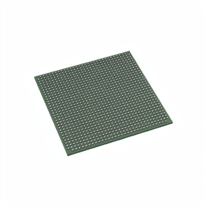 ชิปอิเล็กทรอนิกส์แบบฝัง LFSCM3GA40EP1-7FF1020C 1020 BBGA, FCBGA ของแท้ - Product Image 1