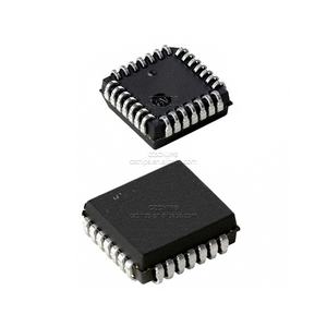 SC370677FN ที่ได้รับการยอมรับทั่วโลก PLCC-28 czsku: PO932LVT74 - Product Image 1