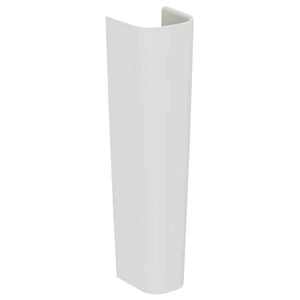 Single-Hole Exedra Column <b>Turning</b> <b>Tool</b> - Product Image 1