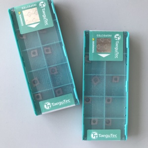 <span class=keywords><strong>Ccmt</strong></span> <span class=keywords><strong>060204</strong></span> MT <span class=keywords><strong>ct3000</strong></span> CNC taegutecs CNC Carbide chèn Công cụ Cắt tungsten carbide biến tùy chỉnh chèn OEM trong kho - Product Image 5