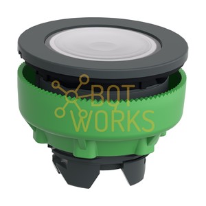 Schneider Electric ZB5FA18 - Nuovo - Product Image 1