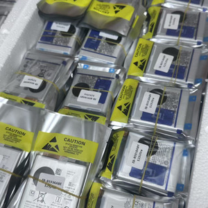 Batería de Repuesto EB-535163LU Certificada por CE y FCC para Samsung Galaxy Grand DUOS I9080, Batería Nueva - Product Image 6