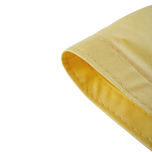 Facile e semplice da maneggiare <span class=keywords><strong>tela</strong></span> ombra vela <span class=keywords><strong>per</strong></span> esterni - Product Image 3
