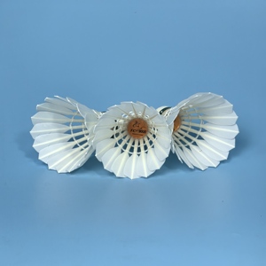 TCX 9000 <span class=keywords><strong>Orange</strong></span> : Performance constante de la première rallye à la dernière, glisse droit comme une flèche à chaque fois, sans intermédiaires. - Product Image 5