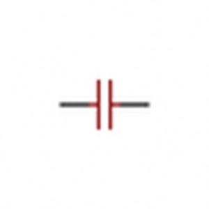 0402CG4R0C500NT Ceramic Capacitor 4pF 0.25pF 50V - Product Image 1