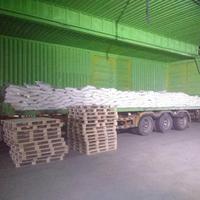 Propionate de sodium de qualité alimentaire avec conservateurs 137-40-6