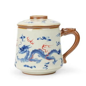 Best White Elephant Gift Ideas for Holiday Parties in 2024