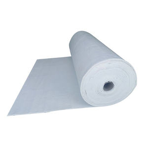 Meilleurs <span class=keywords><strong>prix</strong></span>, design moderne, panneau d'isolation thermique en silicone aerogel imperméable, haute performance, usage industriel, garantie de 3 ans - Product Image 6