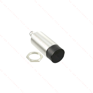 E2B-M30LN30-M1-C2 เซ็นเซอร์ตรวจจับวัตถุแบบเหนี่ยวนำ M30 30 มม. NPN NC อะไหล่ที่เชื่อถือได้สำหรับระบบอัตโนมัติ - Product Image 6