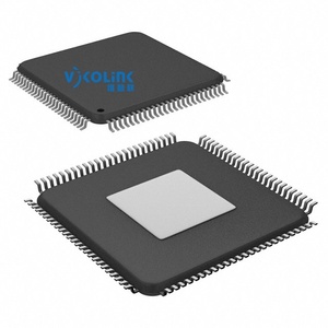 AD21478WYSWZ2A02 BOM Components SHARC 266MHZ <strong>W</strong>/3M BITS RAM LOW <strong>P</strong> AD21478WYSWZ2A02 - Product Image 1