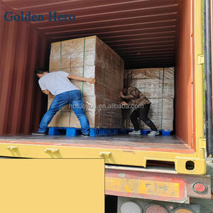 Échantillon gratuit OEM personnalisé de <span class=keywords><strong>magnésie</strong></span> sportive, carbonate de magnésium pour la gym, craie d'<span class=keywords><strong>escalade</strong></span> en <span class=keywords><strong>poudre</strong></span> libre - Product Image 6