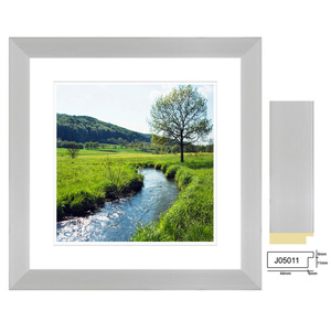 Bán buôn dự án 24x36inch PS mộc mạc thời trang hiện đại Cảnh quan thiên nhiên và cảnh quan xây dựng hình ảnh khung cho trang trí nội thất - Product Image 6