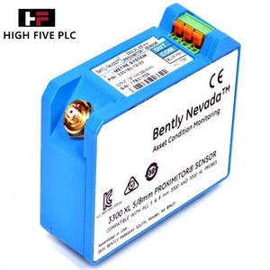 เซ็นเซอร์ 330180-X1-CN คุณภาพดีราคาถูกจากซัพพลายเออร์จีน - Product Image 4