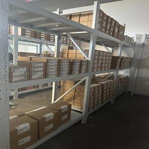 PLC pour Schneider Modicon X80 12 emplacements Ethernet Backplane <span class=keywords><strong>BMEXBP1200</strong></span> - Product Image 6