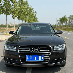 도매 2015-2020 2016 아우디 <span class=keywords><strong>A8</strong></span> 45 TFSI <span class=keywords><strong>택시</strong></span> 운전 학교 온라인 자동차 부두 중고차 - Product Image 3