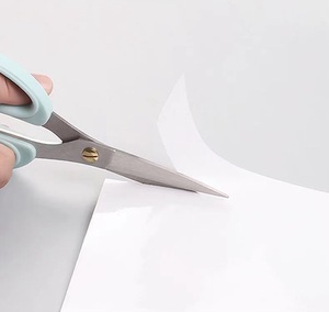 Protection de meubles <span class=keywords><strong>anti</strong></span>-griffures pour chats, <span class=keywords><strong>protège</strong></span>-<span class=keywords><strong>canapé</strong></span> résistant aux griffes de chat, housses de <span class=keywords><strong>canapé</strong></span> durables <span class=keywords><strong>anti</strong></span>-griffures pour animaux de compagnie - Product Image 5