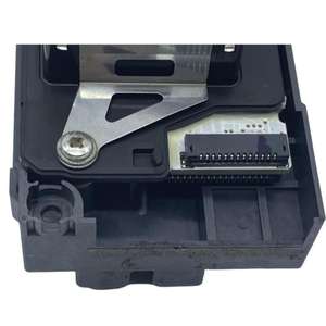 Tête d'impression Isscx pour Stylus Photo R285 R330 P60 T50 P50 R295 T59 R690 TX650 R280 R290 - Product Image 2