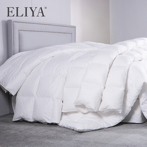 Set di trapunte all'ingrosso, cina piumino <span class=keywords><strong>letto</strong></span> <span class=keywords><strong>singolo</strong></span> piumino realizzato in Usa cinque stelle Hotel all'ingrosso - Product Image 1