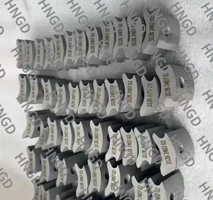 3128240702/Mechanische Arm Kleine Slip/Booreiland Accessoires - Product Image 3