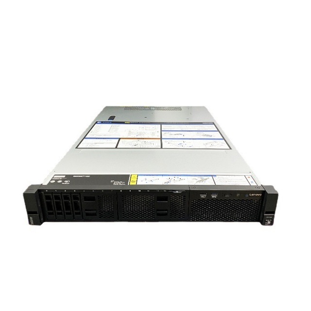 For Lenovo SR588 SR650 SR550 SR658 SR590 SR860 SR868 Network Cabinets for Server Racks