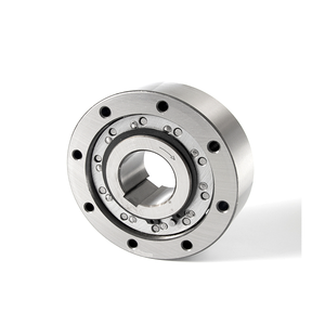 RSCI90M Centrifugal Clutch Sprag One Way Freewheel Bearing Centrifugal Clutch - Product Image 2
