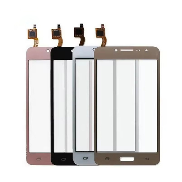 Mobile Phone Touch Panel Replacement for Samsung Galaxy J2 Prime G532 G531 Grand Prime Plus