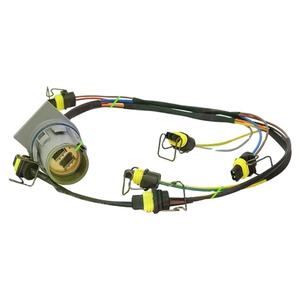 Arnés de inyección de combustible DT466 DT530 1994-2003 | BT-Power WH06601 - Product Image 1