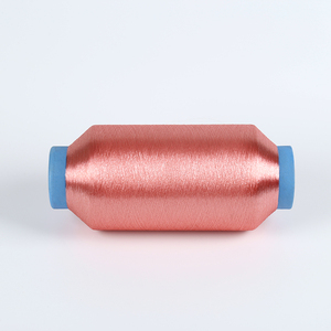 Grado AA hilo de monofilamento de redes de pesca de monofilamento de nylon hilo para tejer - Product Image 6