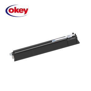 Cartuccia di toner compatibile T-2323 2323 T2323 per <span class=keywords><strong>Toshiba</strong></span> e-STUDIO 2523A 2523AD 2323AM 2822A 2822AM 2829A <span class=keywords><strong>stampante</strong></span> - Product Image 2