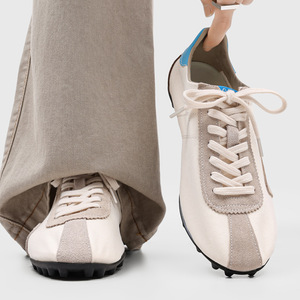 Zapatillas Retro Ligeras para Hombre 2026, Estilo Forrest Gump, Clásicas, Casuales, Cómodas para Caminar y Deportivas - Product Image 5