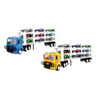 Wholesale Truck toy  Wholesale toy – DOZTOY