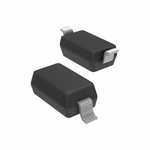 CMHZ5237B TR TIN/LEAD Authorized Distributor Buy Electronics Components Online SOD-123 Diodes - Product Image 1