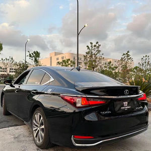 Film de protection automobile haute brillance couleur, film vinyle pour voiture, film vinyle pour toit de voiture AX, film vinyle Teck sans bulles d'air - Product Image 1