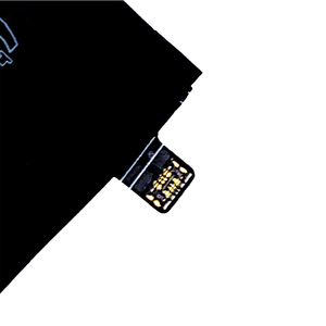 แบตเตอรี่โทรศัพท์สำรองสำหรับ BLP855 <span class=keywords><strong>OPPO</strong></span> Reno6 <span class=keywords><strong>Pro</strong></span> 5G ค้นหา <span class=keywords><strong>X5</strong></span> Lite Reno 8 5G แบตเตอรี่ลิเธียมในตัว - Product Image 4