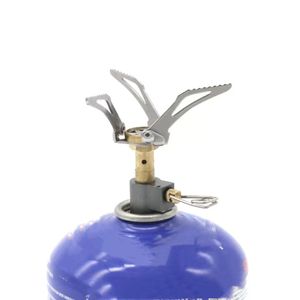 <span class=keywords><strong>Mini</strong></span> <span class=keywords><strong>four</strong></span> de poche pliant de <span class=keywords><strong>Camping</strong></span> de plein air 3000W, brûleur à <span class=keywords><strong>gaz</strong></span> de pique-nique cuisinière à <span class=keywords><strong>four</strong></span> - Product Image 5