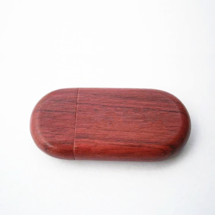 Rosewood