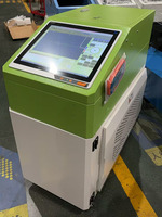 Découpeuse laser à fibre CNC 3 axes professionnelle 3000W pour tôles de 0,5 à 3 mm d'épaisseur, contrôle Cypcut, vitesse 12 m/min, compatible